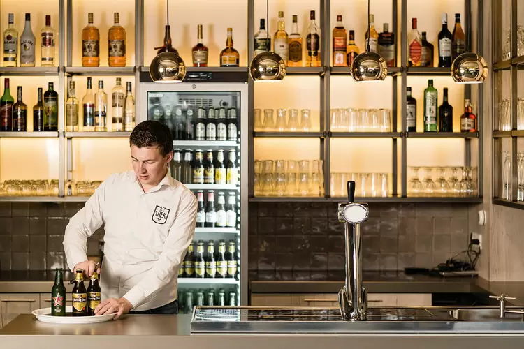 782_huibert_20190912_jacco-van-leerdam_huibert-van-rossum-photography