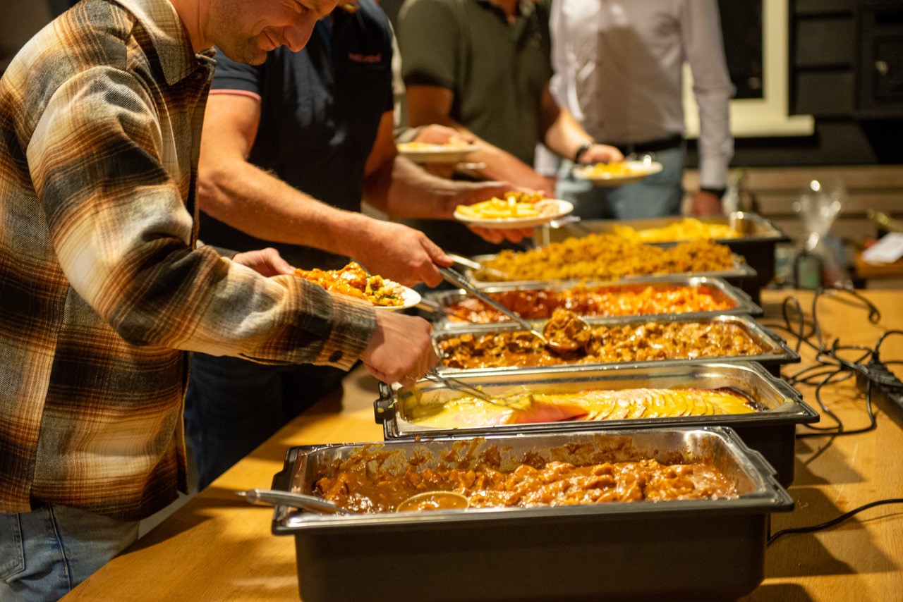 voorbeeld buffet (1)